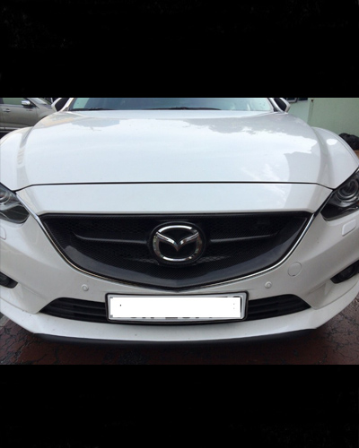 MẶT CA LĂNG ĐỘ MAZDA 6 2014